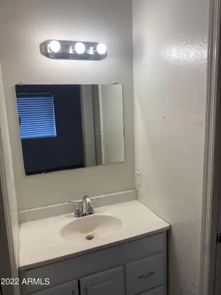 Photo #5: 6431791 Listing 