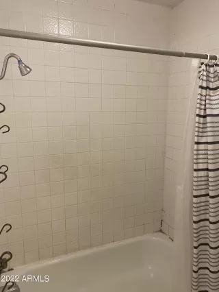 Photo #6: 6431791 Listing 