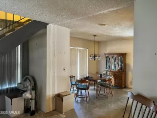 Photo #4: 6431824 Listing 