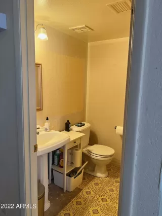 Photo #5: 6431824 Listing 
