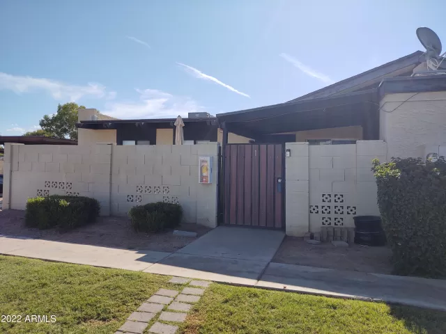 MLS: 6431841 Condo For Sale