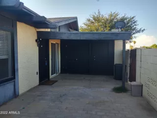 Photo #1: 6431841 Listing 