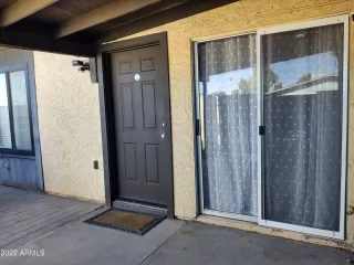 Photo #2: 6431841 Listing 