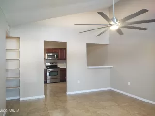 Photo #3: 6431841 Listing 