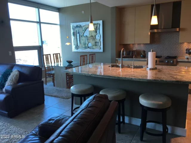 MLS: 6431866 Condo For Sale