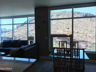 Photo #1: 6431866 Listing 