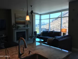 Photo #2: 6431866 Listing 