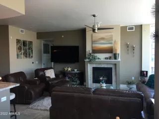 Photo #3: 6431866 Listing 