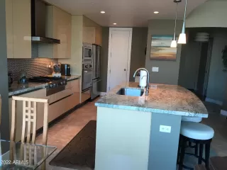 Photo #4: 6431866 Listing 