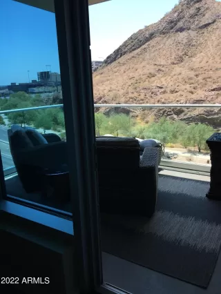 Photo #5: 6431866 Listing 