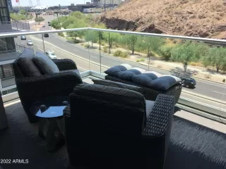 Photo #6: 6431866 Listing 