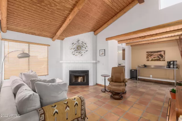 MLS: 6431908 Condo For Sale