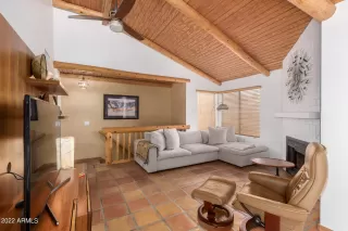 Photo #1: 6431908 Listing 