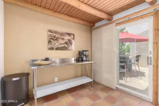 Photo #3: 6431908 Listing 