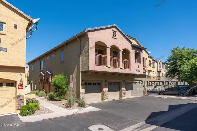 MLS: 6431952 Condo For Sale