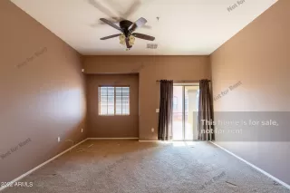 Photo #2: 6431952 Listing