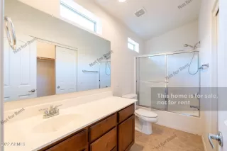 Photo #3: 6431952 Listing