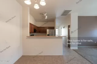 Photo #5: 6431952 Listing