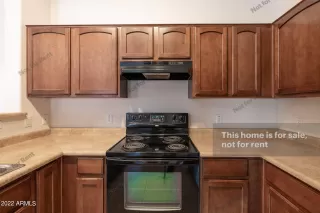 Photo #6: 6431952 Listing