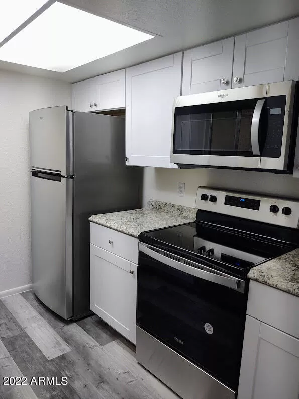 MLS: 6432179 Condo For Sale