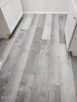 Photo #3: 6432179 Listing 