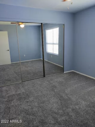 Photo #4: 6432179 Listing 