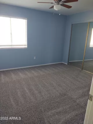 Photo #5: 6432179 Listing 