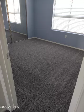 Photo #6: 6432179 Listing 