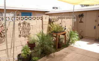 Photo #2: 6432276 Listing