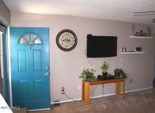 Photo #4: 6432276 Listing