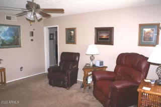 Photo #5: 6432276 Listing