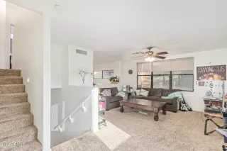 Photo #2: 6432315 Listing