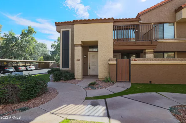 MLS: 6432320 Condo For Sale