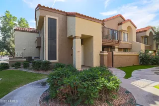 Photo #1: 6432320 Listing