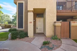 Photo #2: 6432320 Listing