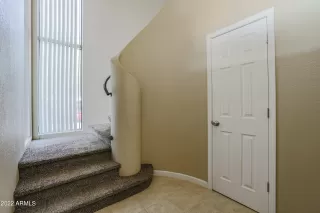 Photo #3: 6432320 Listing