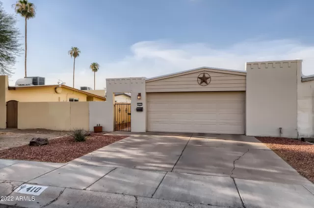 MLS: 6432336 Condo For Sale