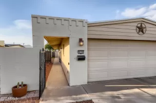 Photo #1: 6432336 Listing 