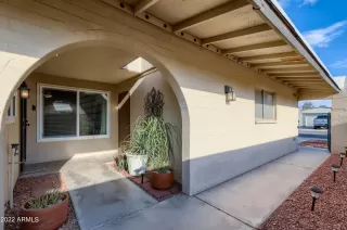 Photo #2: 6432336 Listing 