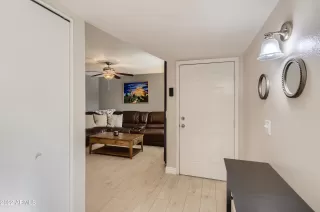 Photo #3: 6432336 Listing 