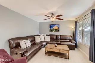 Photo #4: 6432336 Listing 