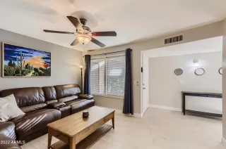 Photo #5: 6432336 Listing 