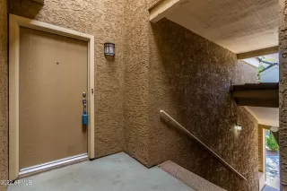 Photo #1: 6432344 Listing