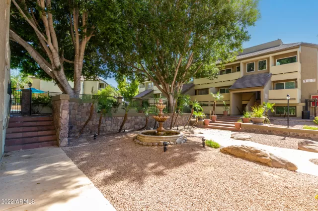 MLS: 6432410 Condo For Sale