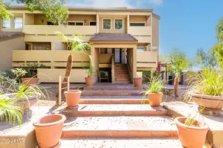 Photo #1: 6432410 Listing