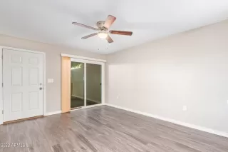 Photo #2: 6432410 Listing