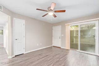 Photo #3: 6432410 Listing