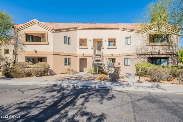 MLS: 6432527 Condo For Sale