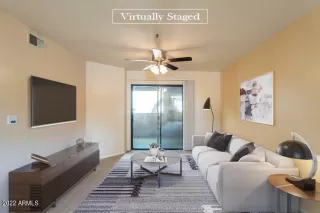 Photo #1: 6432527 Listing 