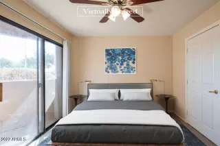 Photo #2: 6432527 Listing 